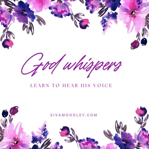 Photo post from drsivamm.