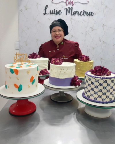 Photo post from lumoreiracursos.