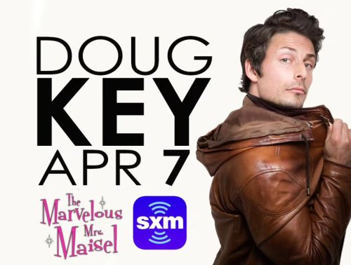 Photo post from sidesplitterswc.