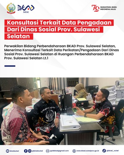 PostPhoto