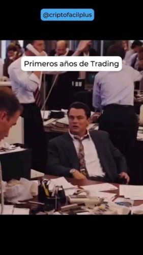 Video post from criptofacilplus.