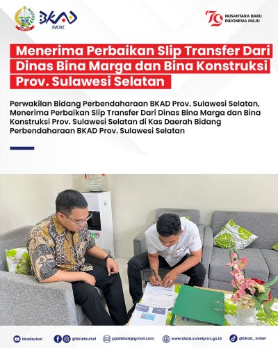 PostPhoto