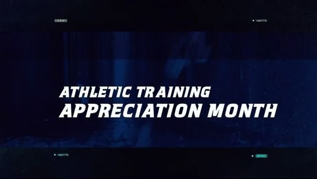 Video post from uscbsandsharks.