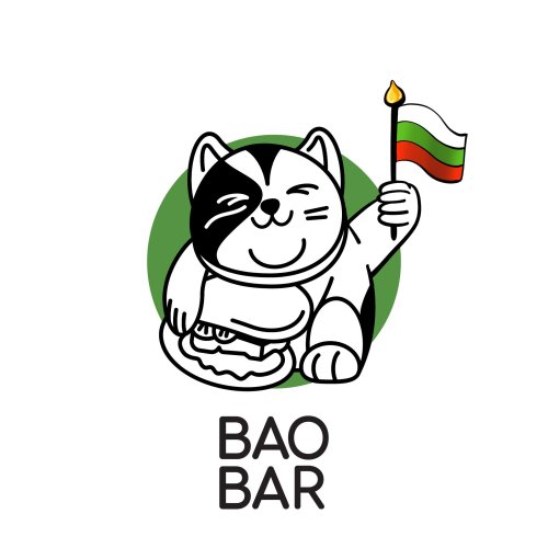 Photo post from bao_barbg.