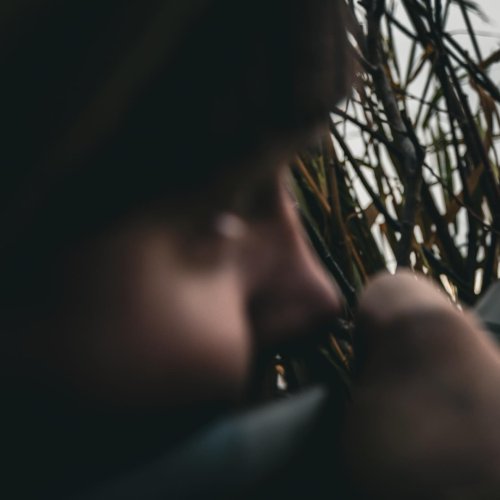 Carousel post from northernskiesoutfitters.