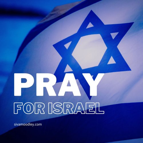 Photo post from drsivamm.