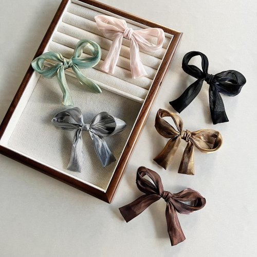 Carousel post from blingtw.