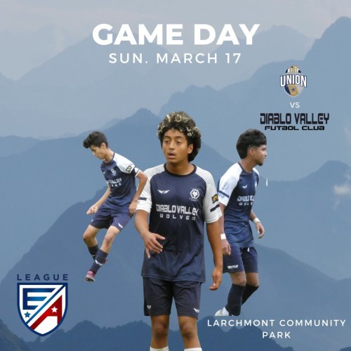 Photo post from diablovalleywolves.