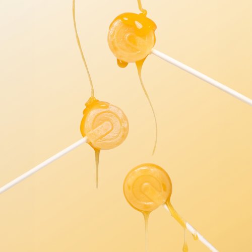 Carousel post from comvita_au.