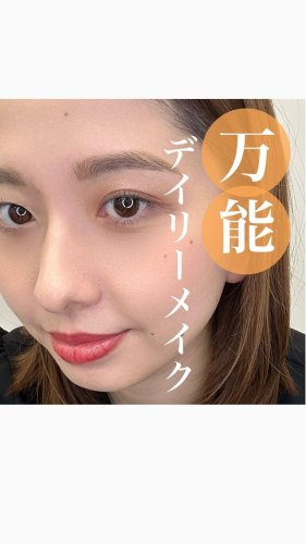 SHISEIDO バイタルパーフェクション リフトアップチャレンジキット 