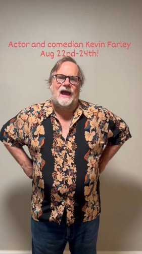 Video post from sidesplitterswc.