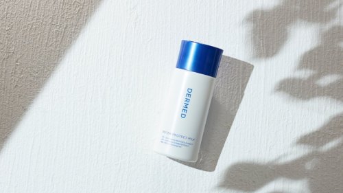 Photo post from @dermed_jp.