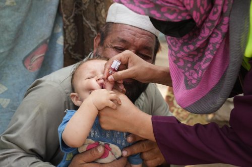 Photo post from pakfightspolio.