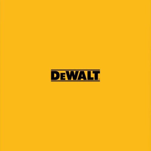 Video post from dewalttough.