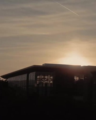 Video post from bertsmegamall.