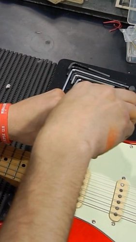 Video post from miyatamusic.
