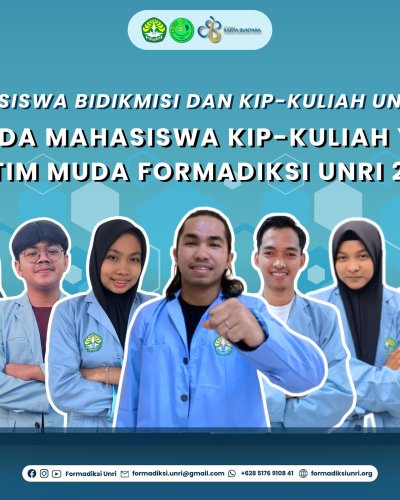 PostPhoto