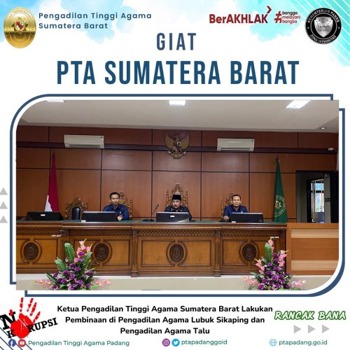 Carousel post from ptapadanggoid.