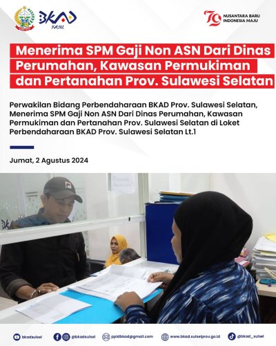PostPhoto