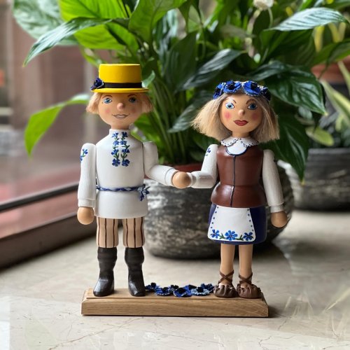 Carousel post from padarunak.fond.