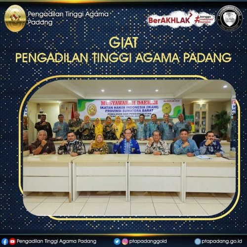 Carousel post from ptapadanggoid.