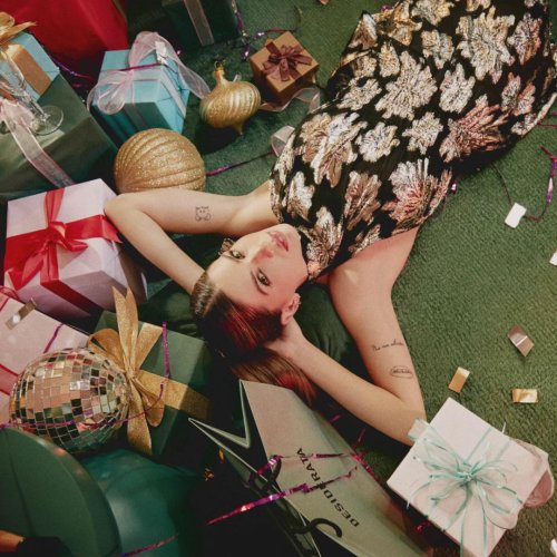 Photo post from galeriaspacificoshopping.