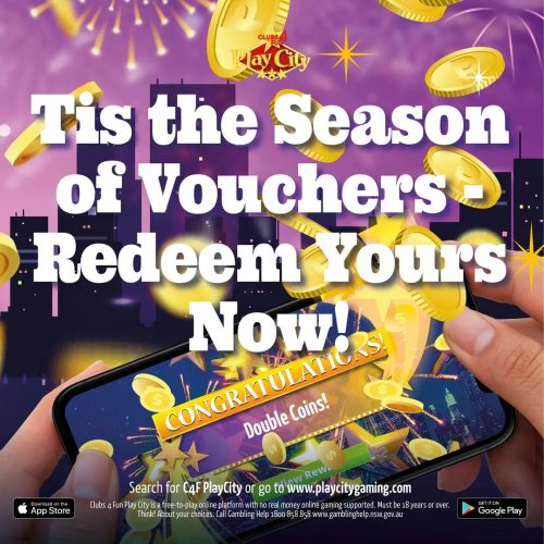 Photo post from thearytoukley.