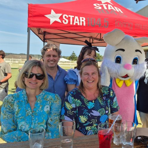 Carousel post from thearytoukley.