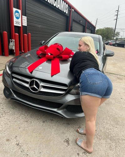 Photo post from sincere.tha.car.plug.