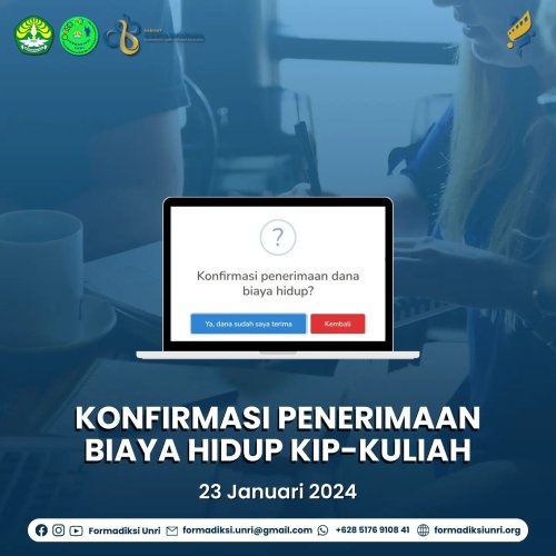 PostPhoto