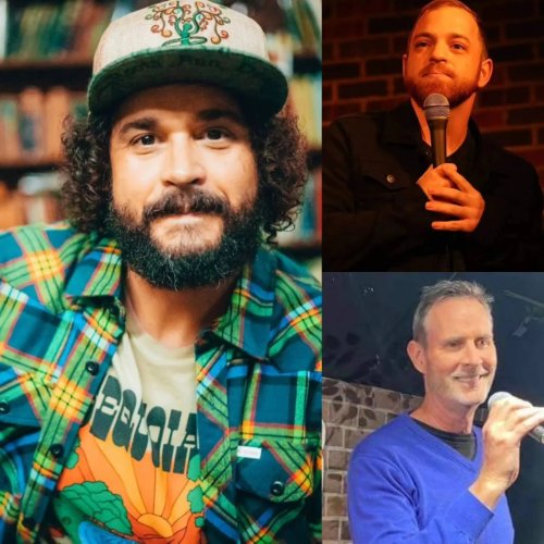 Photo post from sidesplitterswc.