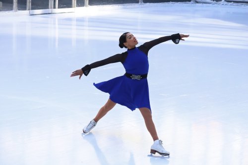 Carousel post from icetheatreofny.