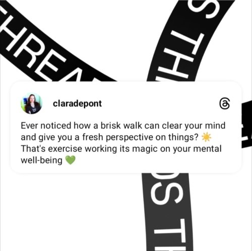 Photo post from claradepont.