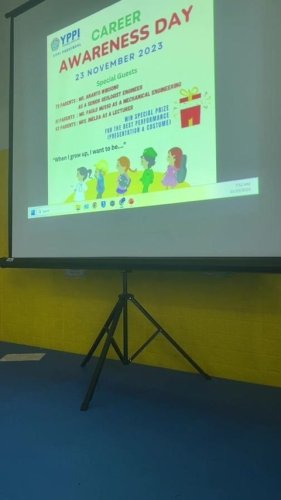Video post from yppipreschool.