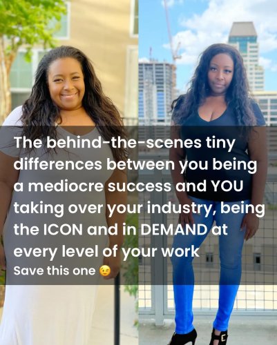 Carousel post from i.am.thealignedsoul.