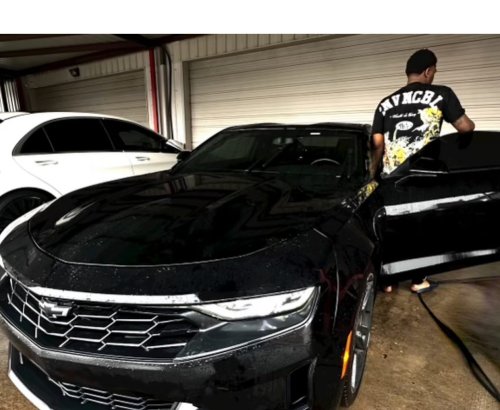 Photo post from sincere.tha.car.plug.