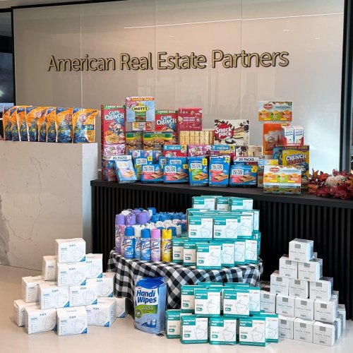 Carousel post from american_re_partners.