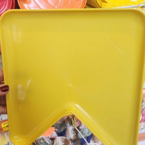 Carousel post from brasfestas.