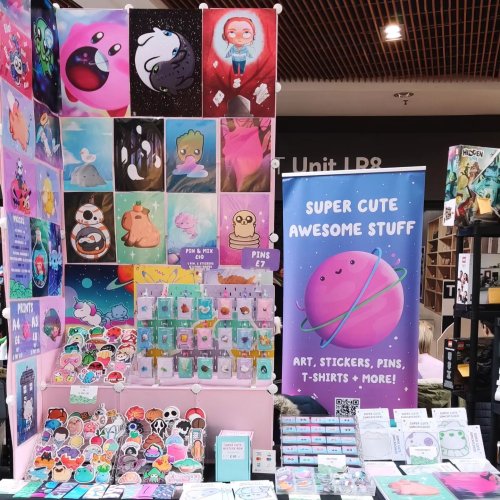 Carousel post from perdita00.