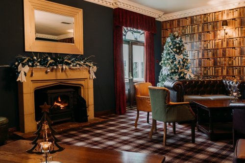 Photo post from themoathouse.