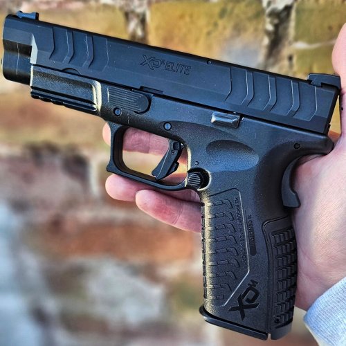 Photo post from glendale_gun_depot.