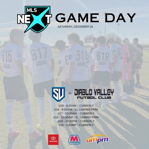 Photo post from diablovalleywolves.