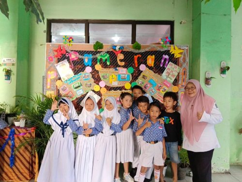 PostPhoto