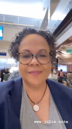 Video post from jlythcotthaims.