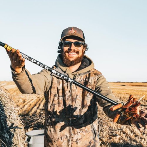 Carousel post from northernskiesoutfitters.