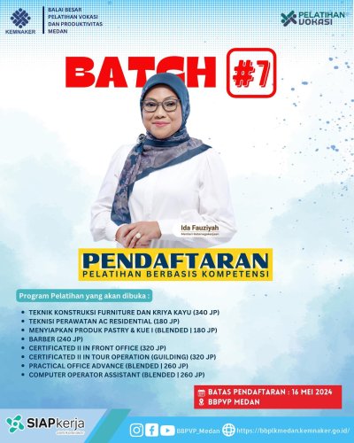 PostPhoto