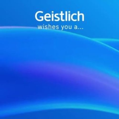 Video post from geistlich_north_america.