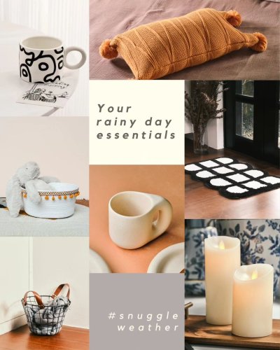 Photo post from crane_living.