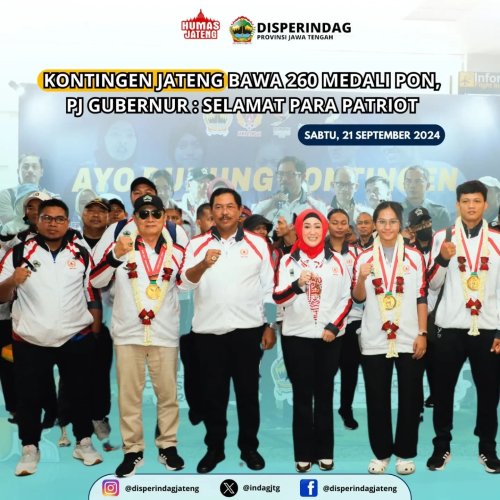 PostPhoto