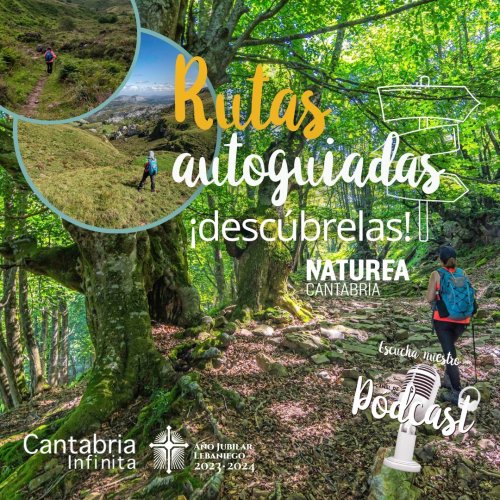 Photo post from cantabriaturismo.